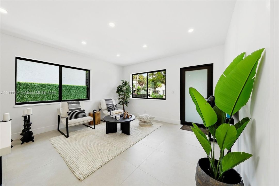 For Sale: $1,180,000 (4 beds, 4 baths, 1949 Square Feet)