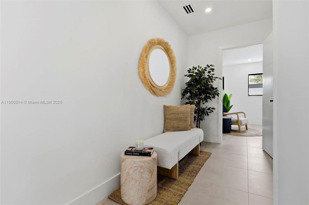 For Sale: $1,180,000 (4 beds, 4 baths, 1949 Square Feet)