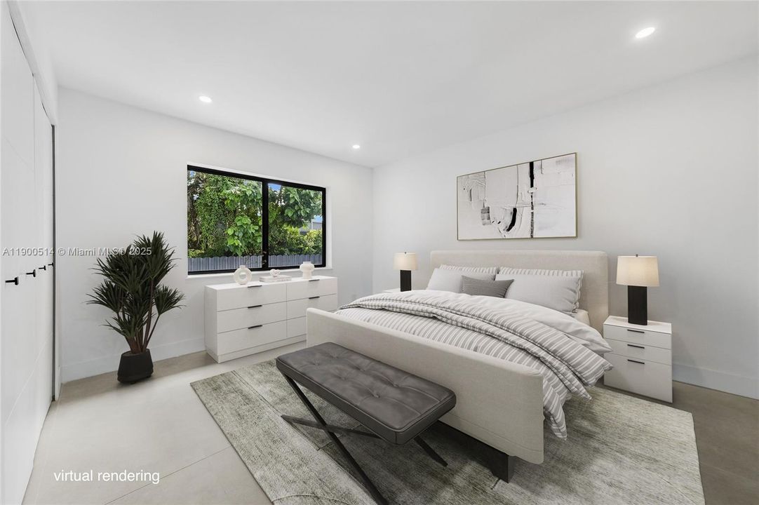 For Sale: $1,180,000 (4 beds, 4 baths, 1949 Square Feet)