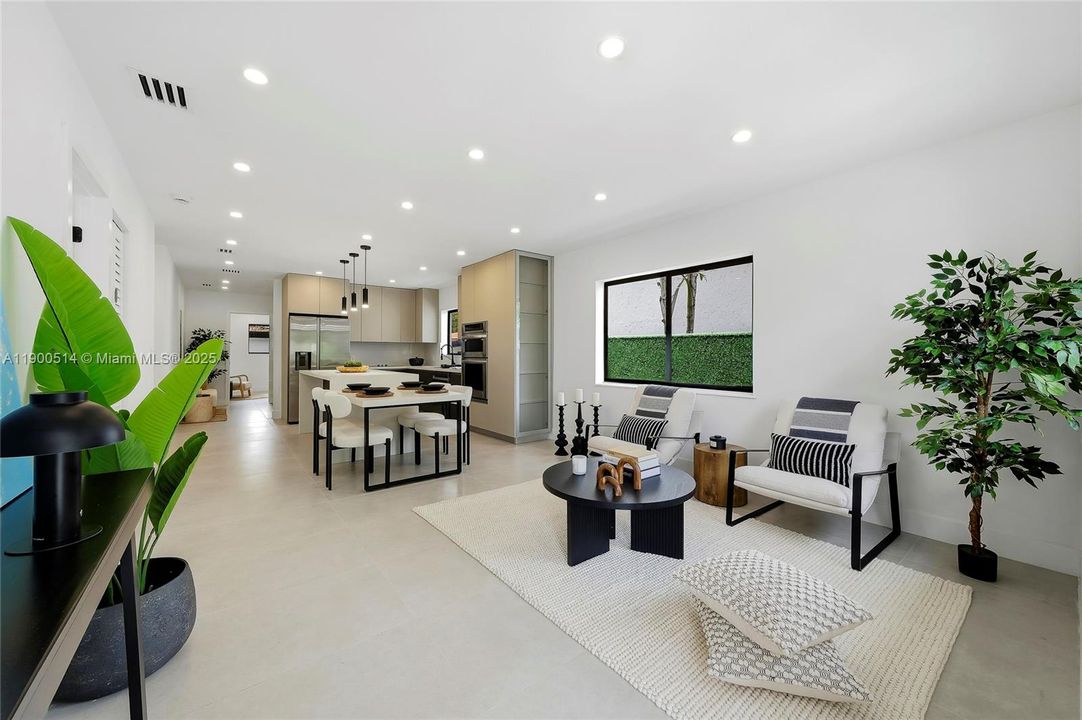 For Sale: $1,180,000 (4 beds, 4 baths, 1949 Square Feet)