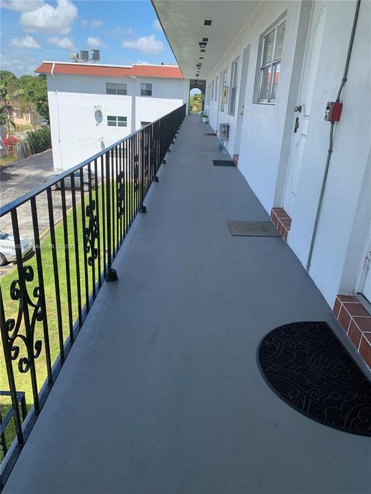 For Rent: $1,600 (1 beds, 1 baths, 645 Square Feet)