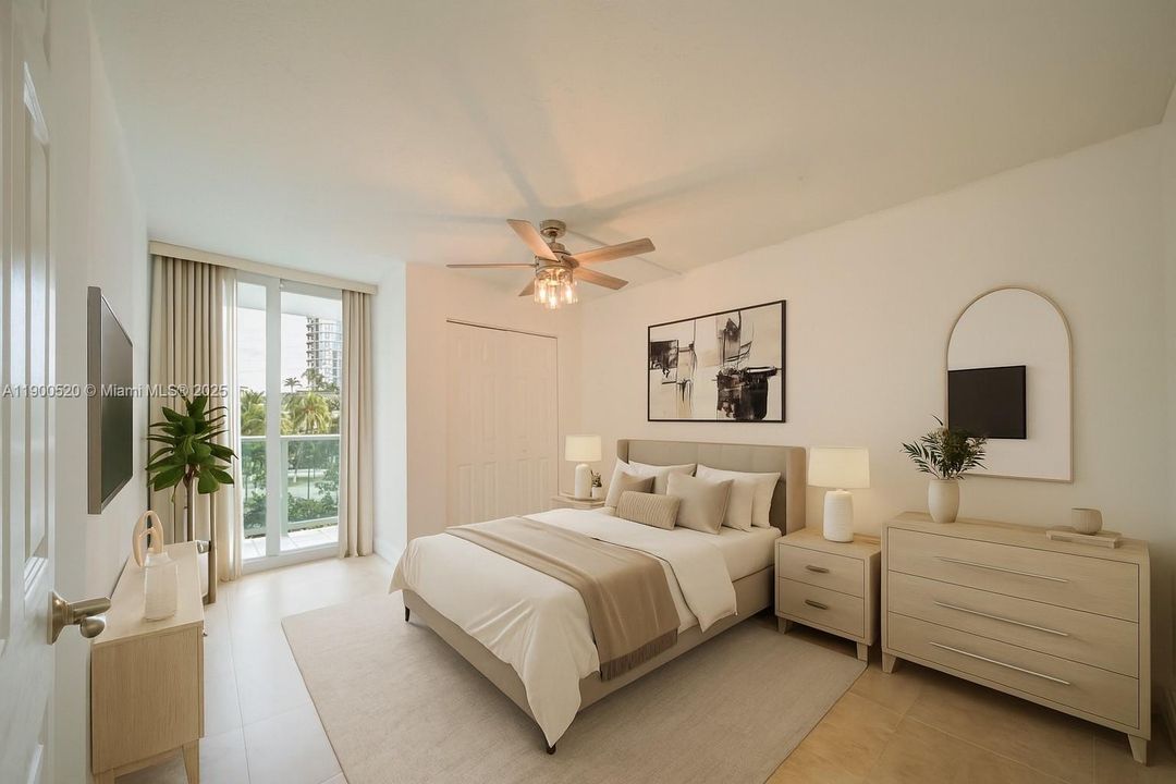 For Sale: $483,000 (2 beds, 2 baths, 1331 Square Feet)