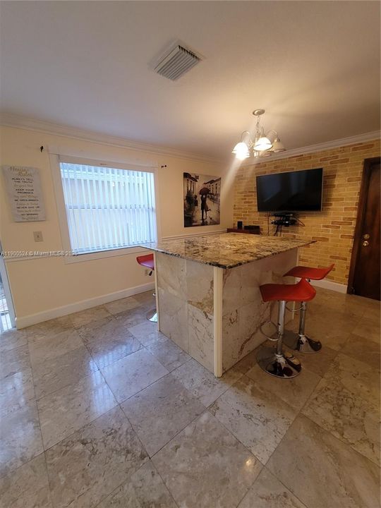 Active With Contract: $3,100 (3 beds, 2 baths, 1456 Square Feet)