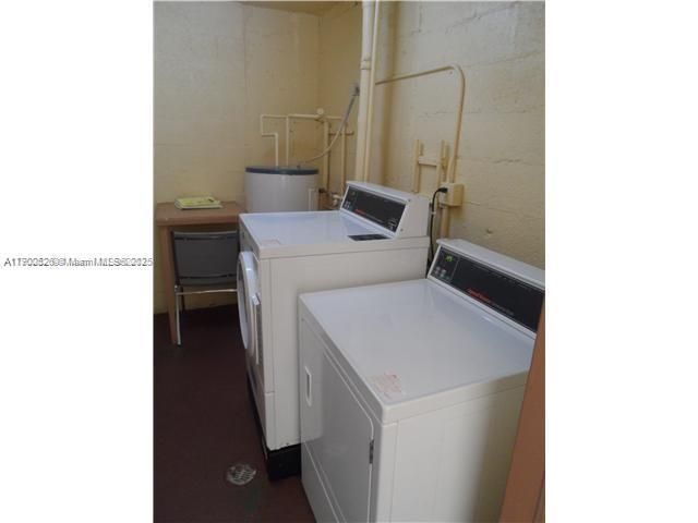 For Sale: $120,000 (2 beds, 2 baths, 850 Square Feet)