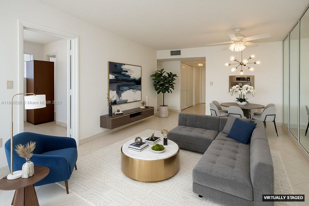 For Sale: $120,000 (2 beds, 2 baths, 850 Square Feet)