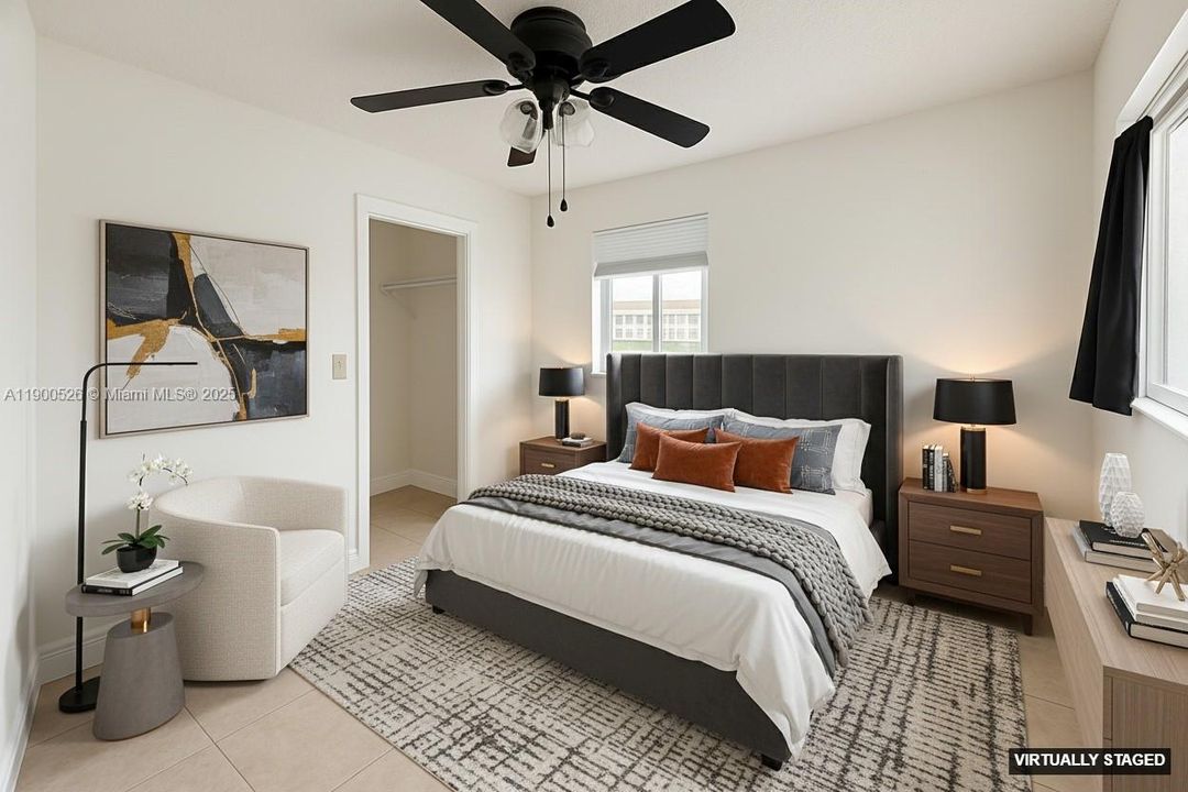 For Sale: $120,000 (2 beds, 2 baths, 850 Square Feet)