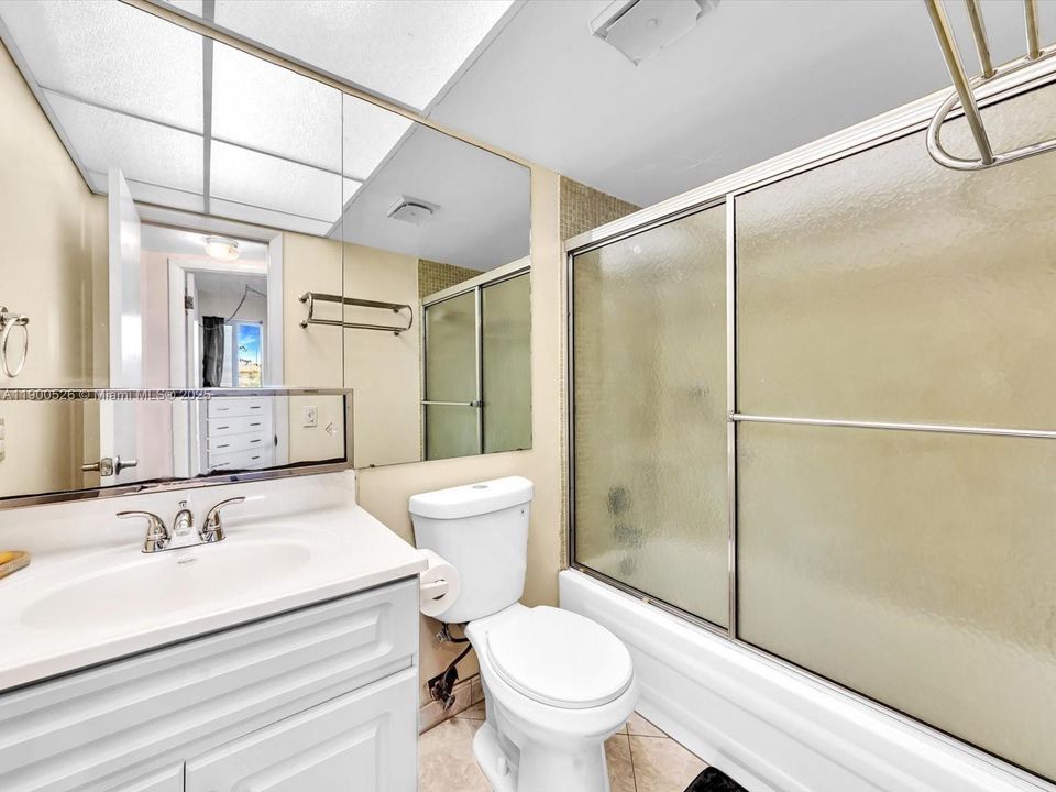 For Sale: $120,000 (2 beds, 2 baths, 850 Square Feet)