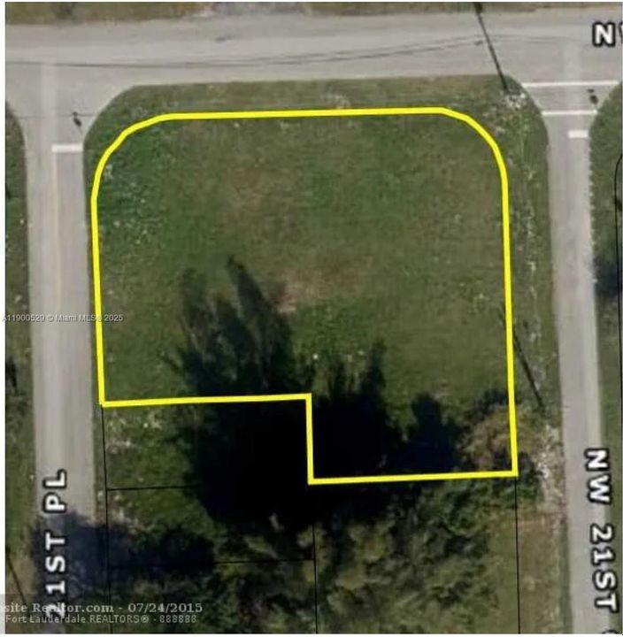 For Sale: $398,900 (0.26 acres)