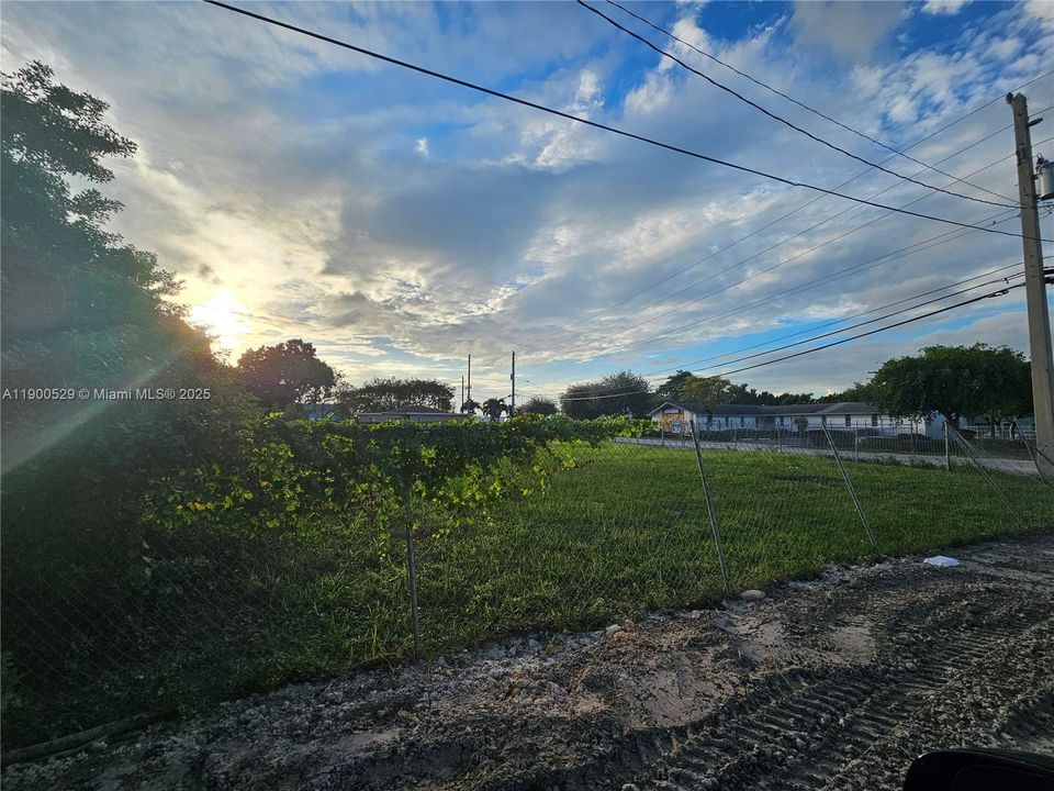 For Sale: $398,900 (0.26 acres)