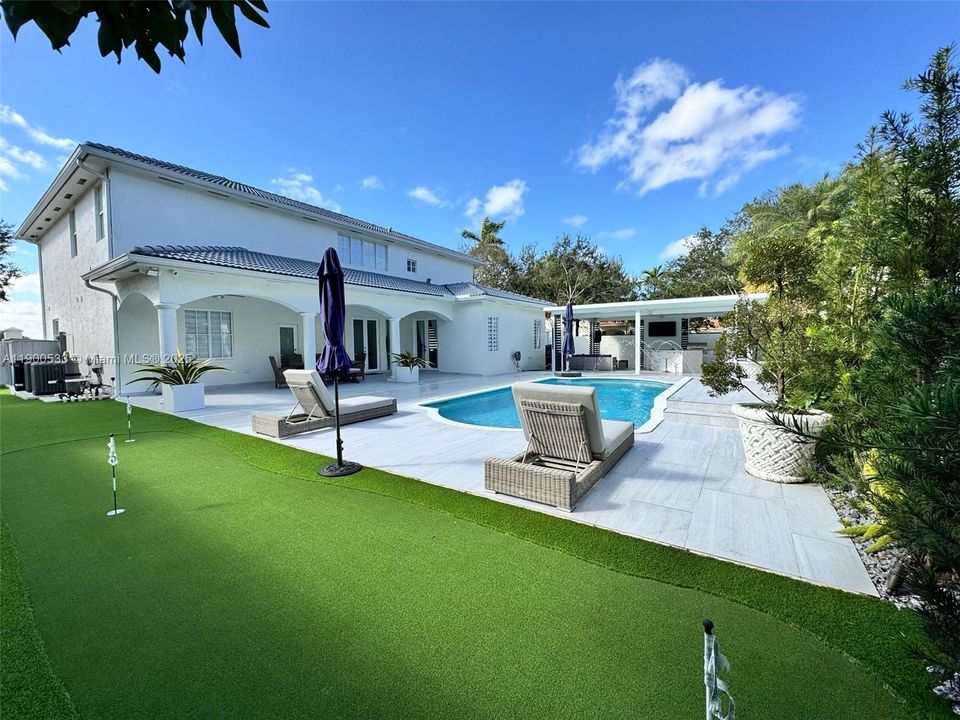 For Sale: $1,500,000 (5 beds, 3 baths, 3504 Square Feet)