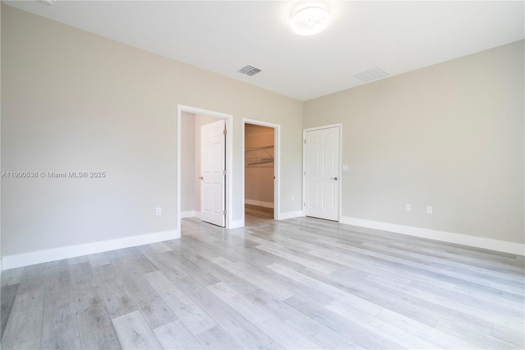 For Sale: $375,900 (3 beds, 2 baths, 0 Square Feet)
