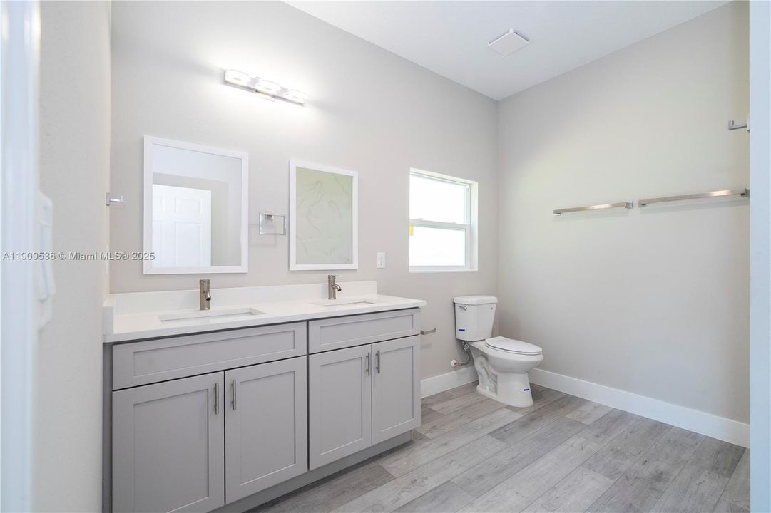 For Sale: $375,900 (3 beds, 2 baths, 0 Square Feet)