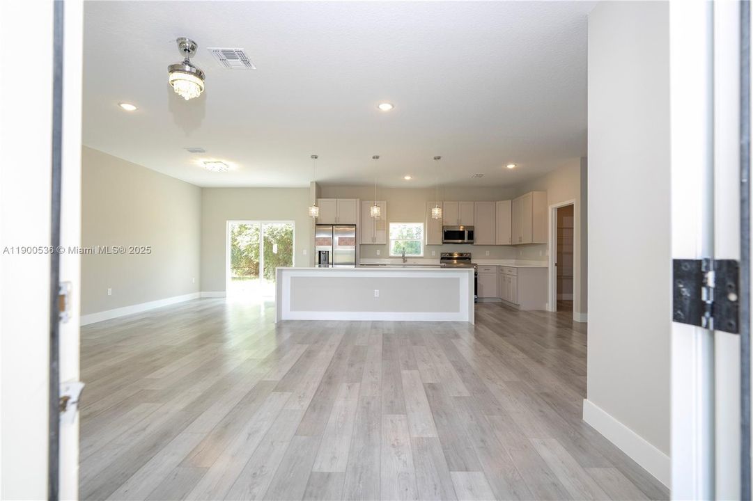 For Sale: $375,900 (3 beds, 2 baths, 0 Square Feet)