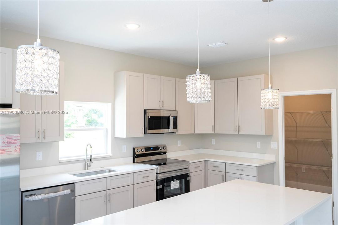 For Sale: $375,900 (3 beds, 2 baths, 0 Square Feet)