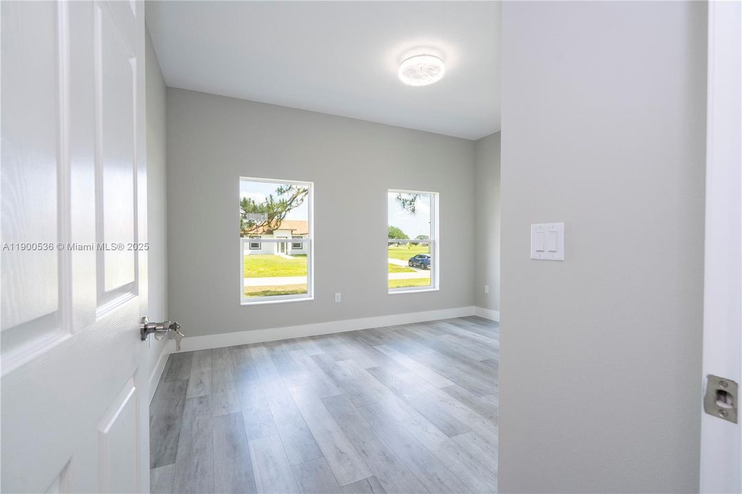 For Sale: $375,900 (3 beds, 2 baths, 0 Square Feet)