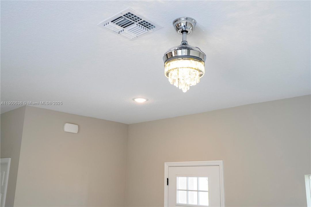 For Sale: $375,900 (3 beds, 2 baths, 0 Square Feet)