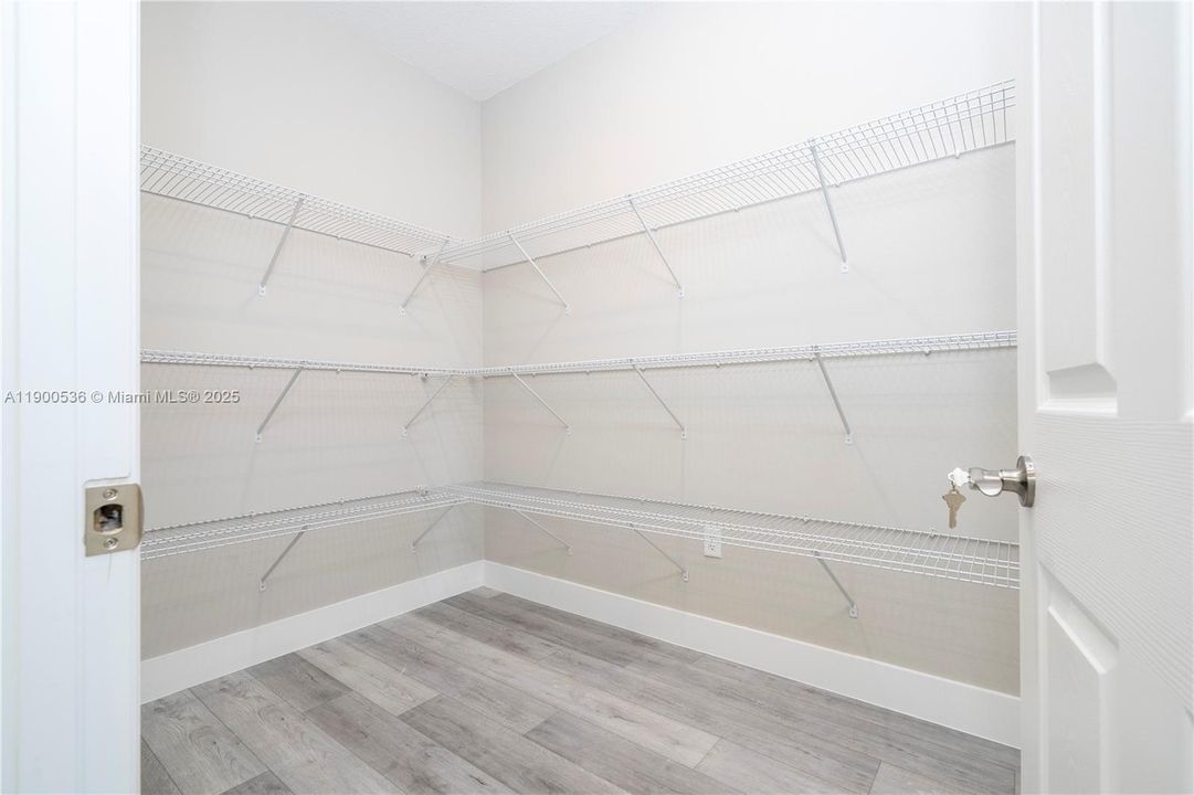 For Sale: $375,900 (3 beds, 2 baths, 0 Square Feet)