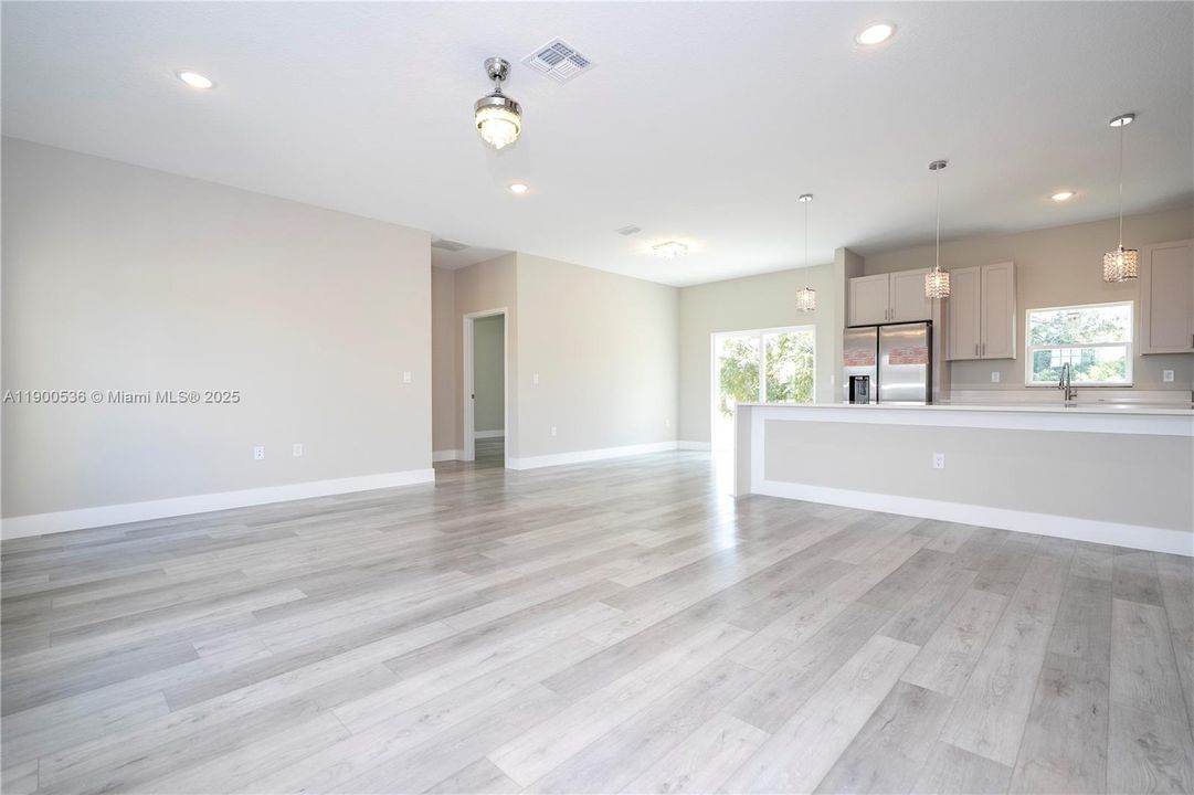 For Sale: $375,900 (3 beds, 2 baths, 0 Square Feet)