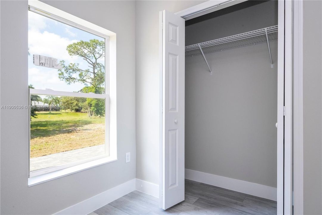 For Sale: $375,900 (3 beds, 2 baths, 0 Square Feet)