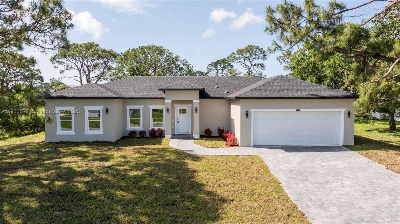 For Sale: $375,900 (3 beds, 2 baths, 0 Square Feet)