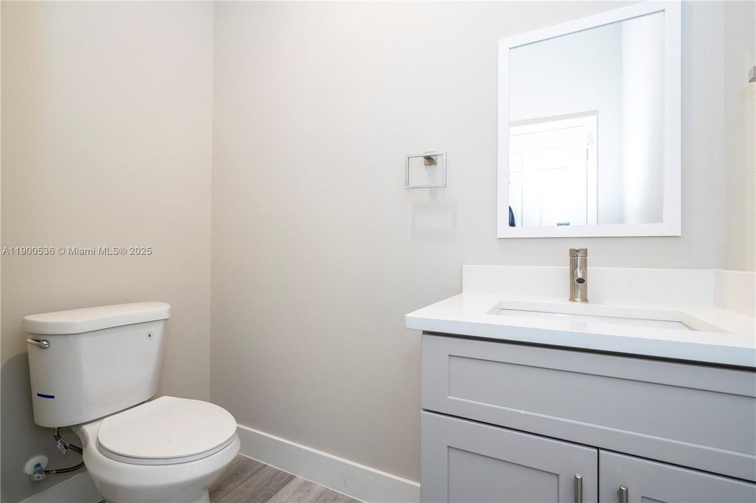 For Sale: $375,900 (3 beds, 2 baths, 0 Square Feet)