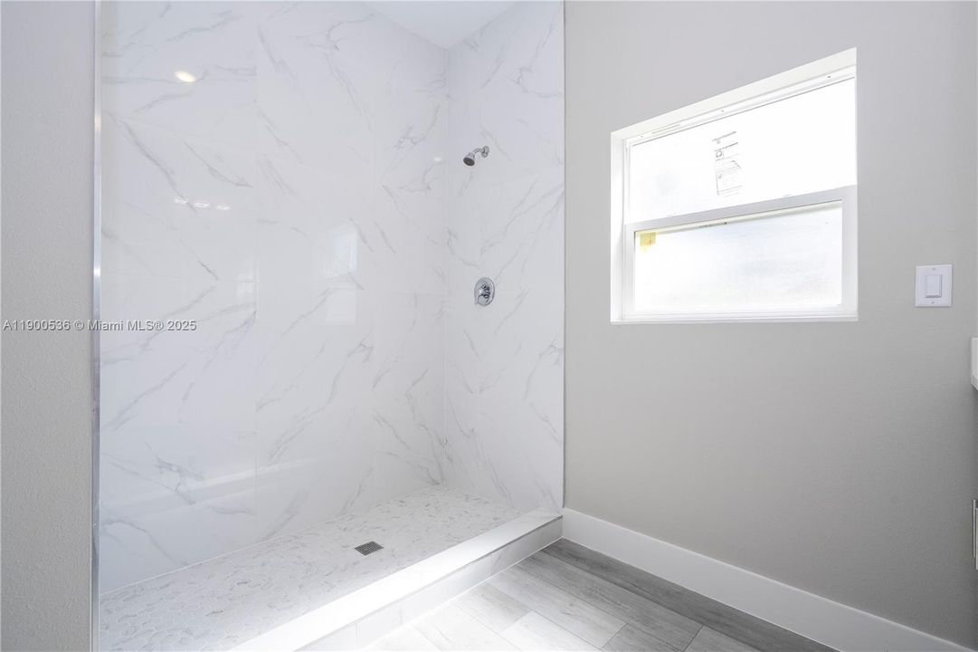 For Sale: $375,900 (3 beds, 2 baths, 0 Square Feet)