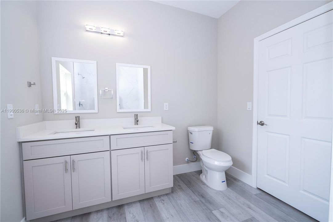 For Sale: $375,900 (3 beds, 2 baths, 0 Square Feet)