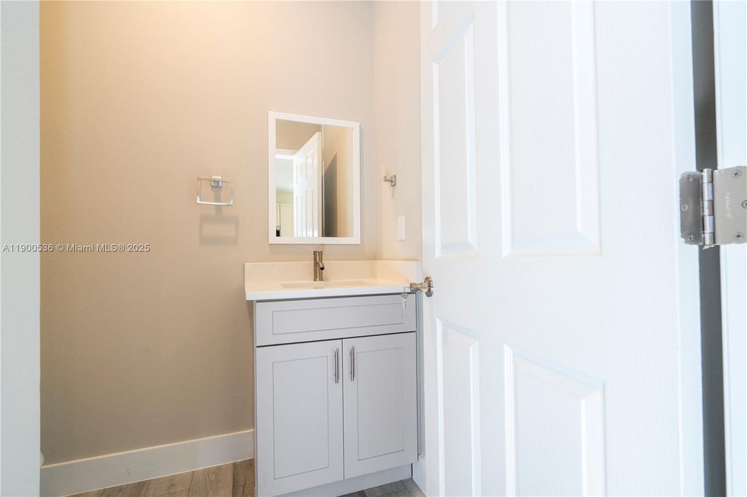 For Sale: $375,900 (3 beds, 2 baths, 0 Square Feet)