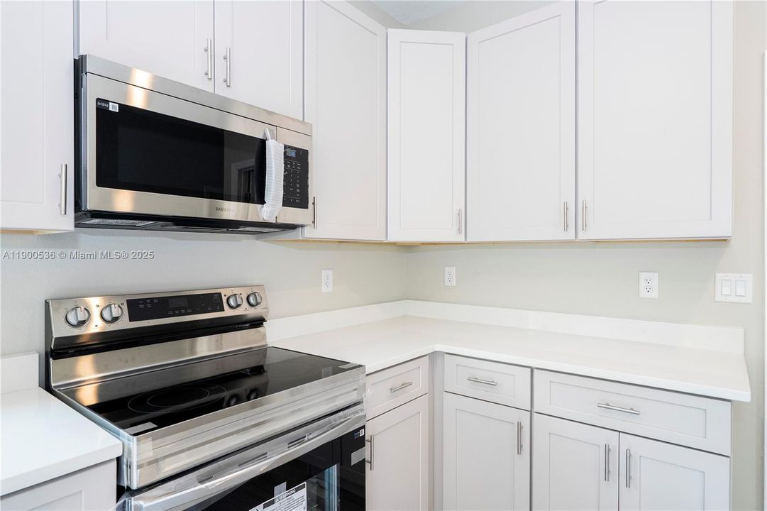For Sale: $375,900 (3 beds, 2 baths, 0 Square Feet)