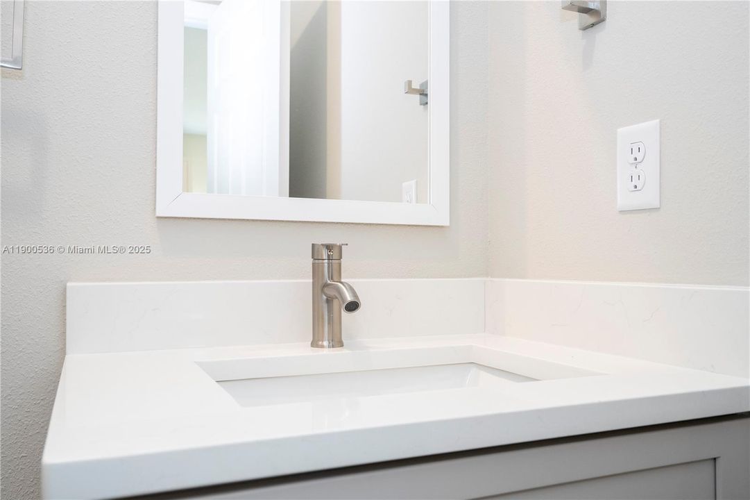 For Sale: $375,900 (3 beds, 2 baths, 0 Square Feet)