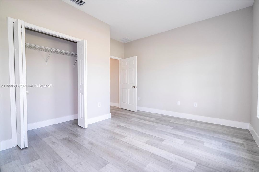 For Sale: $375,900 (3 beds, 2 baths, 0 Square Feet)
