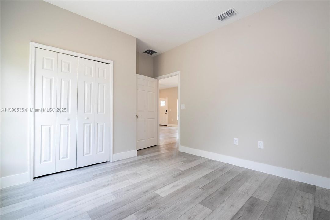 For Sale: $375,900 (3 beds, 2 baths, 0 Square Feet)