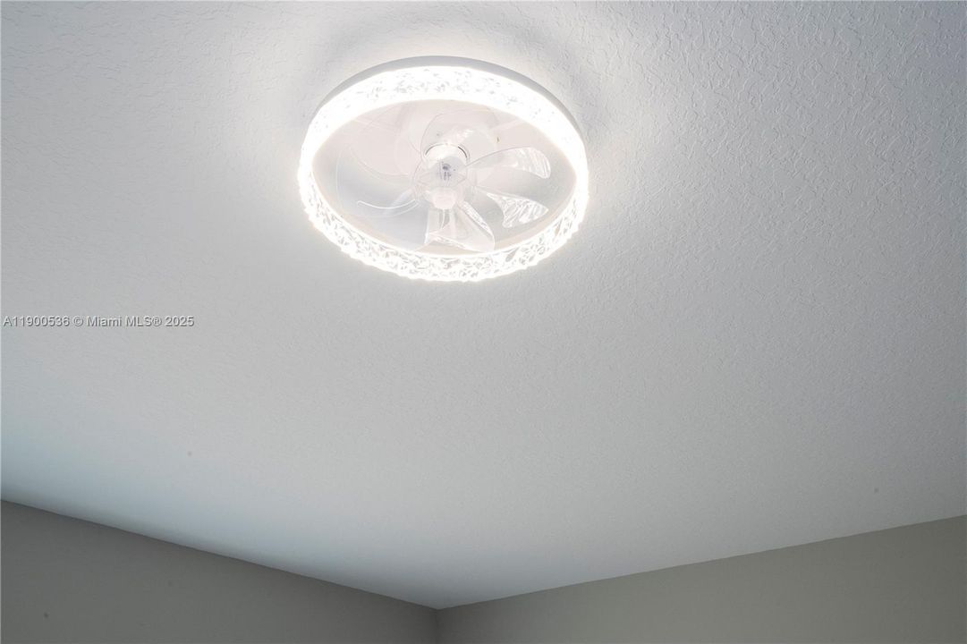 For Sale: $375,900 (3 beds, 2 baths, 0 Square Feet)