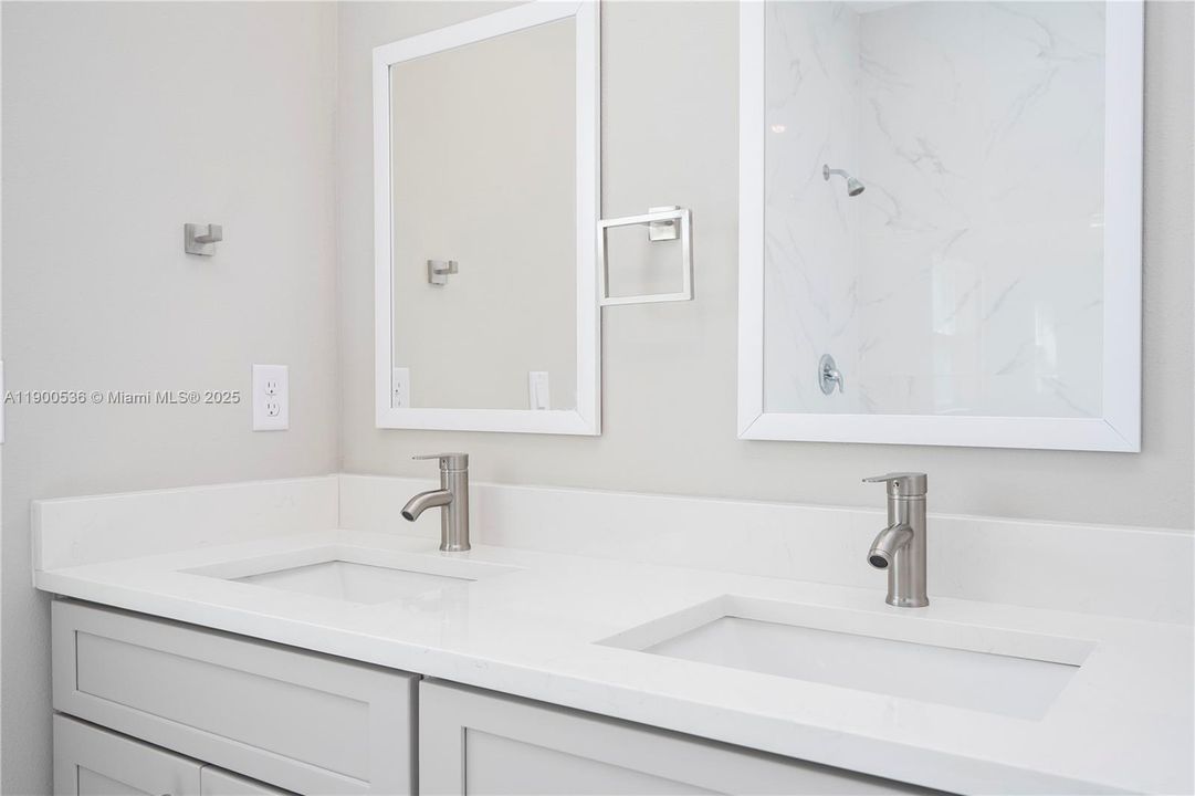 For Sale: $375,900 (3 beds, 2 baths, 0 Square Feet)