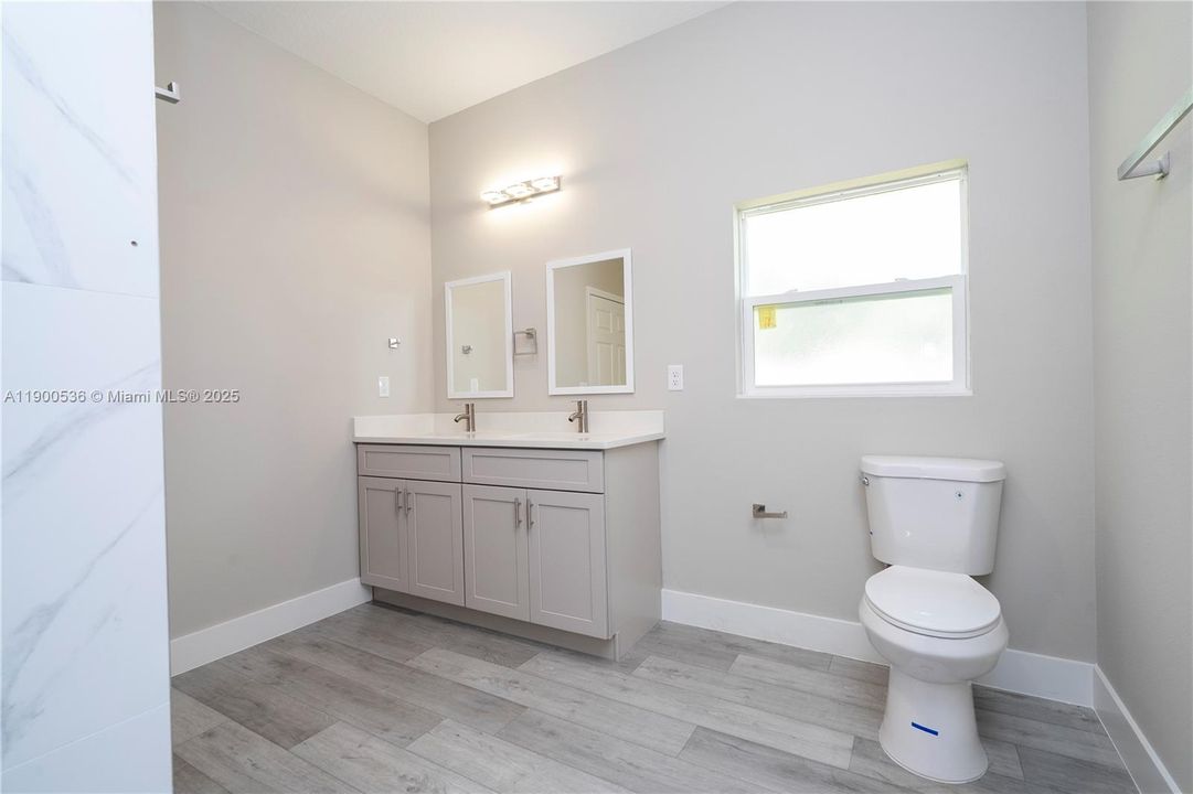 For Sale: $375,900 (3 beds, 2 baths, 0 Square Feet)