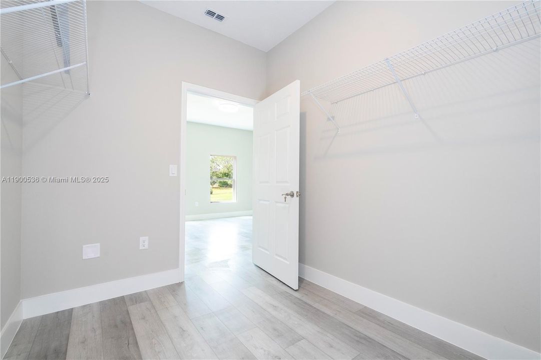 For Sale: $375,900 (3 beds, 2 baths, 0 Square Feet)