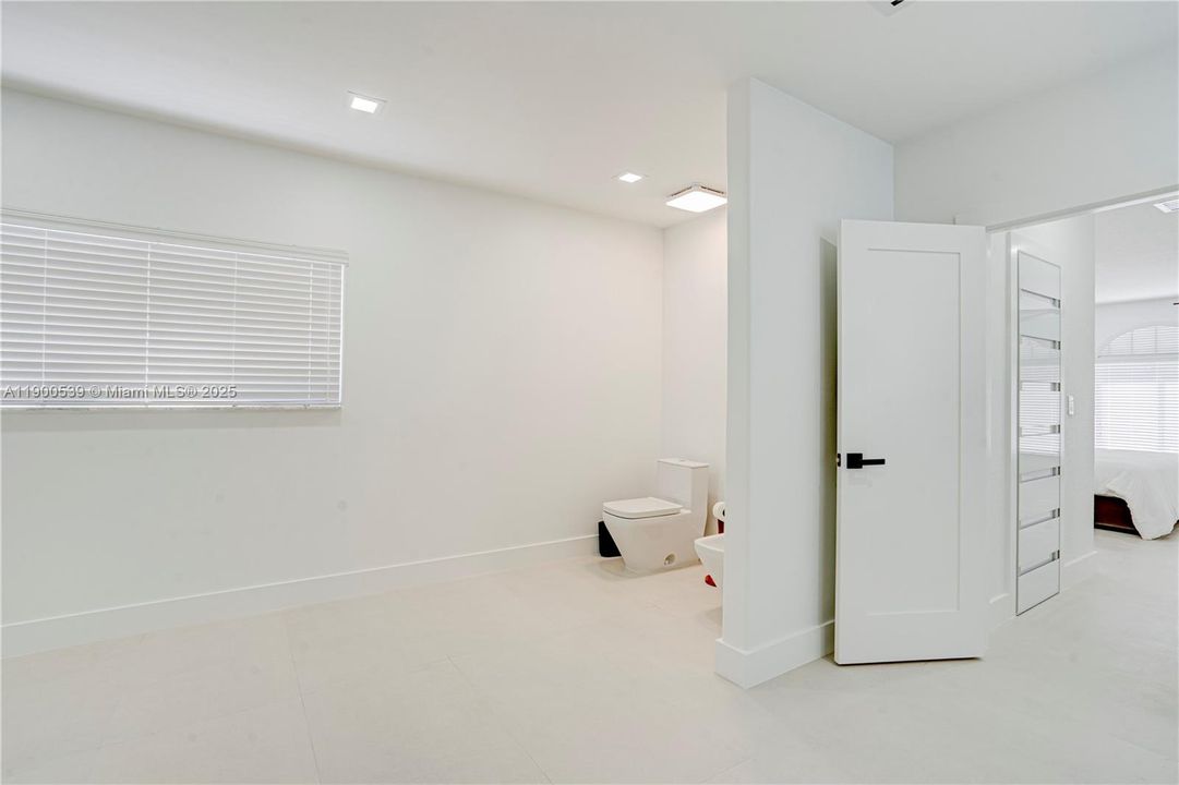 待售: $2,999,000 (5 贝兹, 4 浴室, 3034 平方英尺)