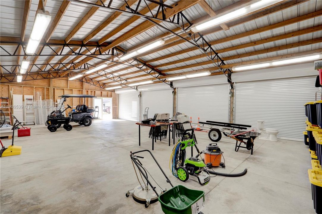 待售: $2,999,000 (5 贝兹, 4 浴室, 3034 平方英尺)