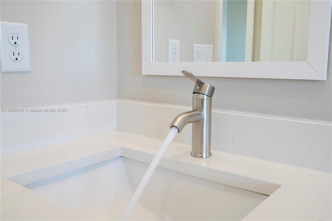 For Sale: $335,000 (3 beds, 2 baths, 0 Square Feet)