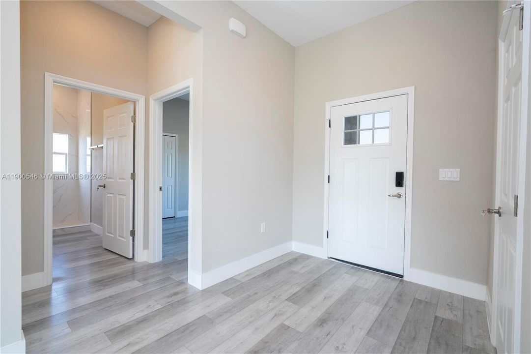 For Sale: $335,000 (3 beds, 2 baths, 0 Square Feet)