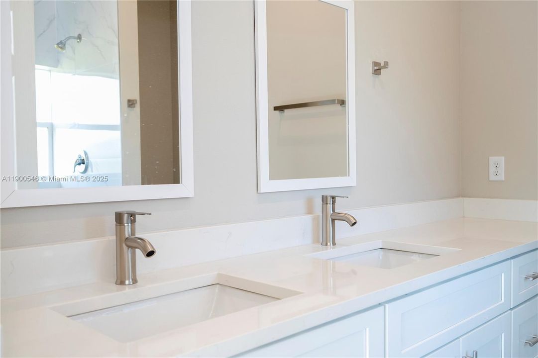 For Sale: $335,000 (3 beds, 2 baths, 0 Square Feet)