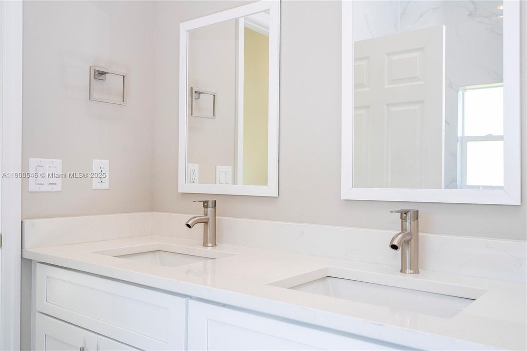 For Sale: $335,000 (3 beds, 2 baths, 0 Square Feet)