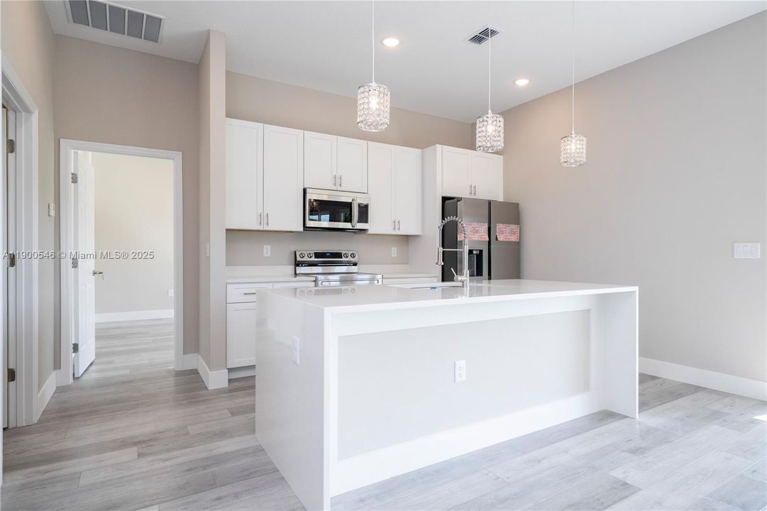 For Sale: $335,000 (3 beds, 2 baths, 0 Square Feet)