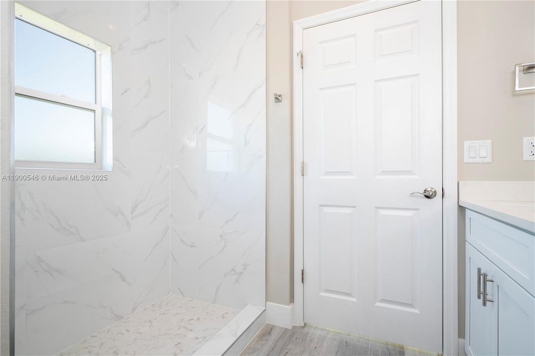 For Sale: $335,000 (3 beds, 2 baths, 0 Square Feet)