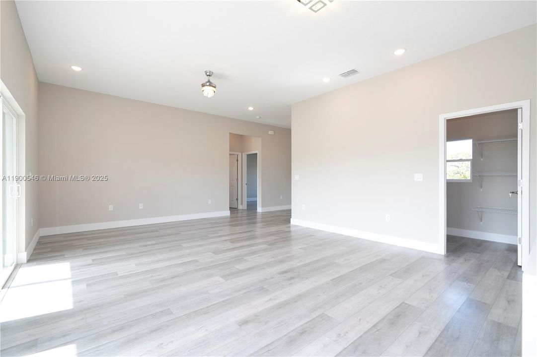 For Sale: $335,000 (3 beds, 2 baths, 0 Square Feet)