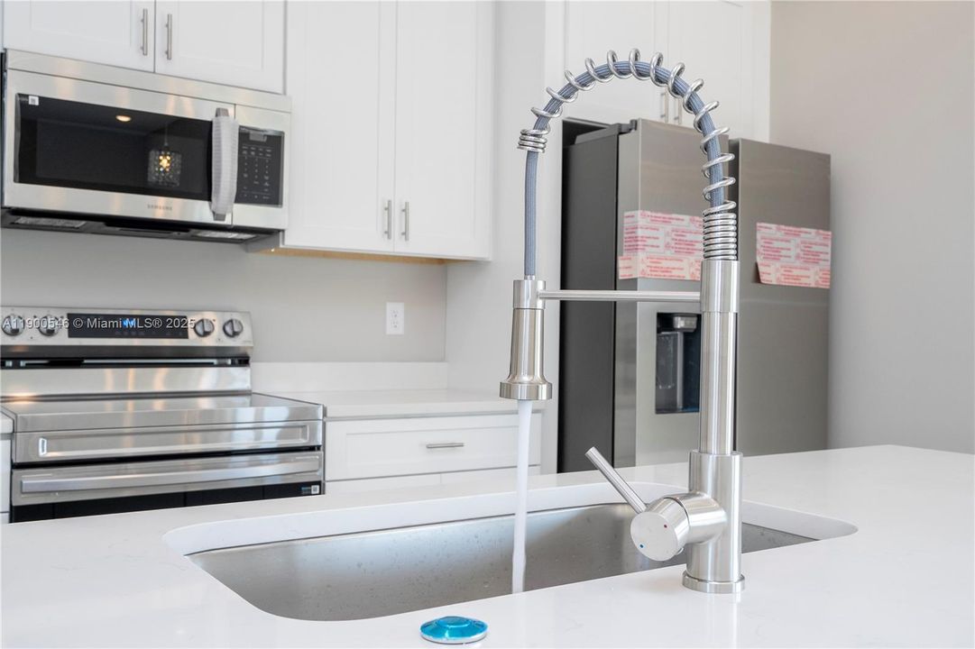 For Sale: $335,000 (3 beds, 2 baths, 0 Square Feet)