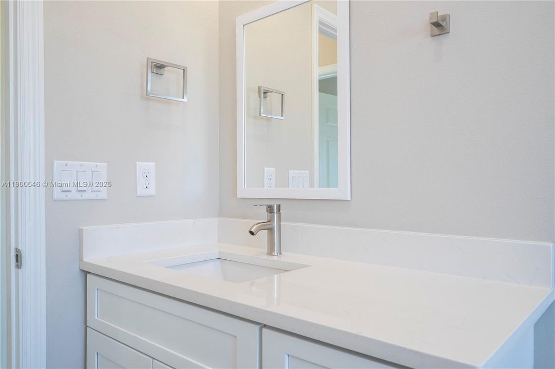 For Sale: $335,000 (3 beds, 2 baths, 0 Square Feet)