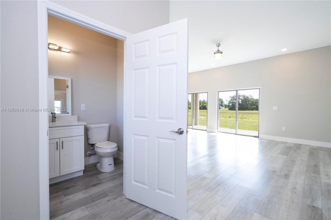 For Sale: $335,000 (3 beds, 2 baths, 0 Square Feet)