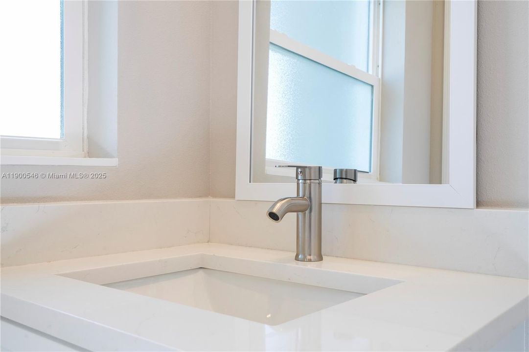 For Sale: $335,000 (3 beds, 2 baths, 0 Square Feet)