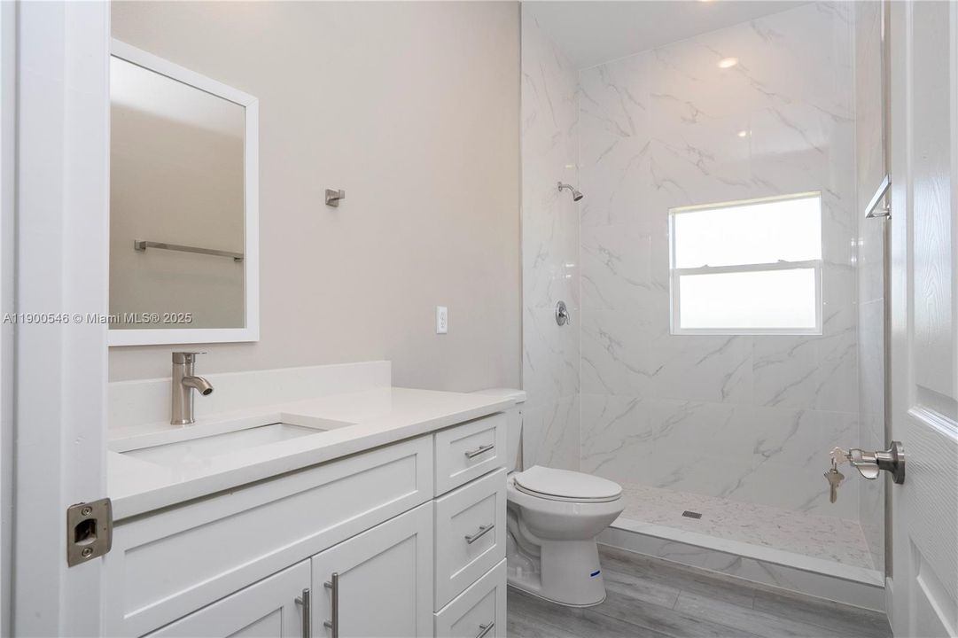 For Sale: $335,000 (3 beds, 2 baths, 0 Square Feet)